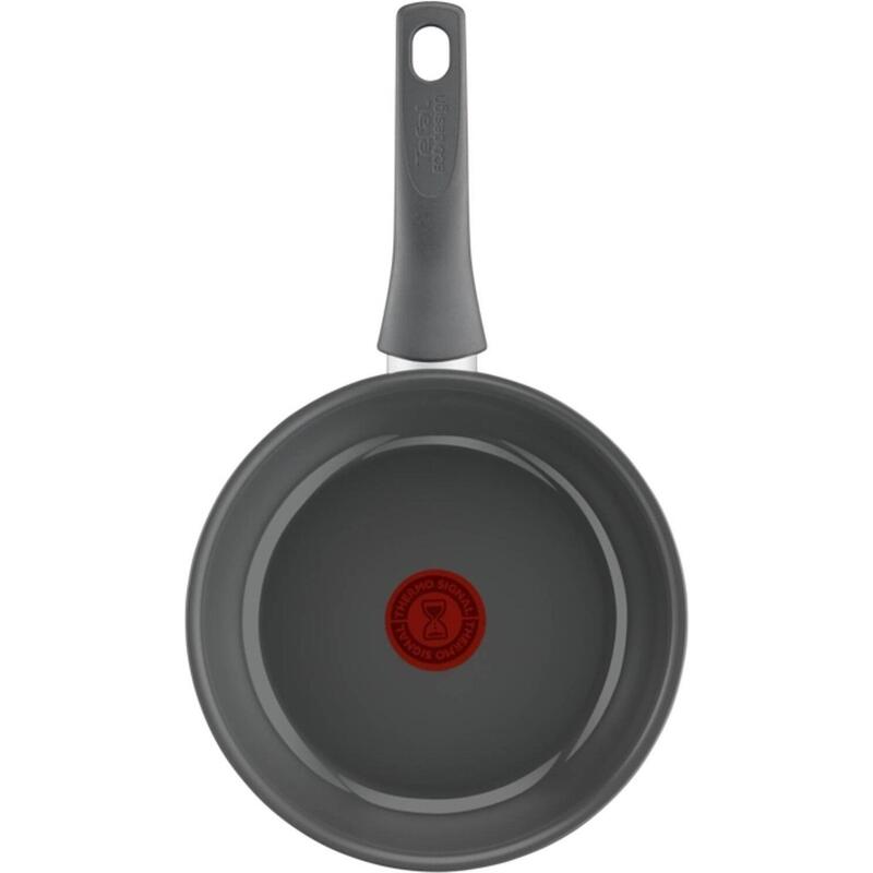 sarten-tefal-c4260443-renewal-24-cm-grey-induction-frypan