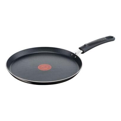 sarten-tefal-h0563842-so-light-25-cm-induction-pancake-pan