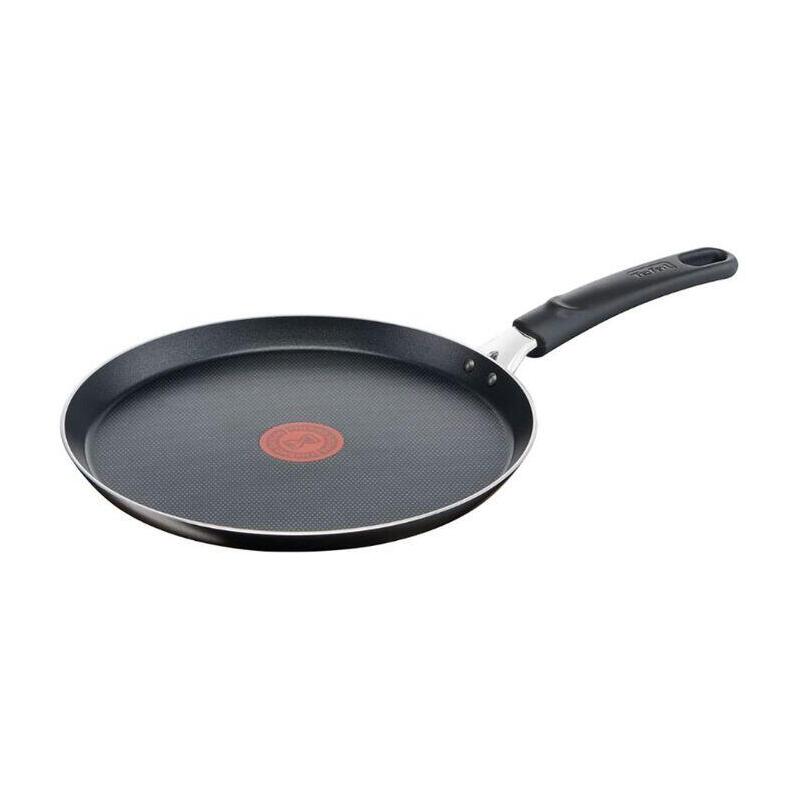 sarten-tefal-h0563842-so-light-25-cm-induction-pancake-pan