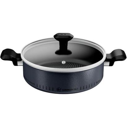 olla-tefal-h0567042-so-light-de-24-cm-con-tapa