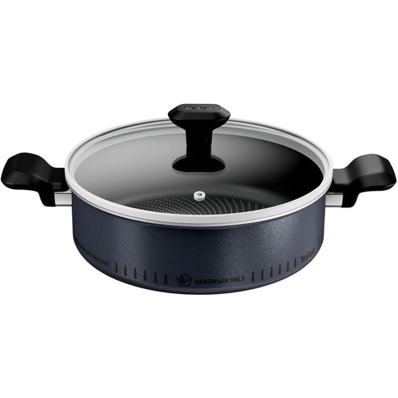 olla-tefal-h0567042-so-light-de-24-cm-con-tapa