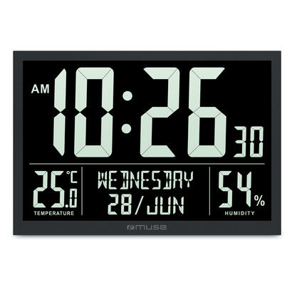 reloj-de-pared-muse-m-160-wmc
