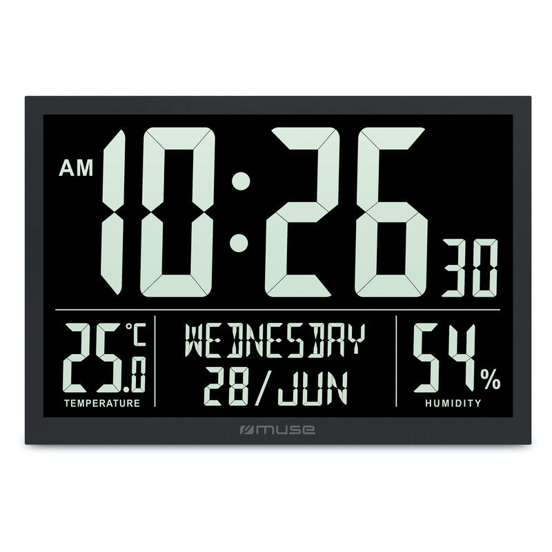 reloj-de-pared-muse-m-160-wmc