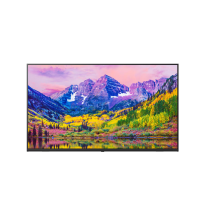 tv-lg-43-hotel-4k-uhd