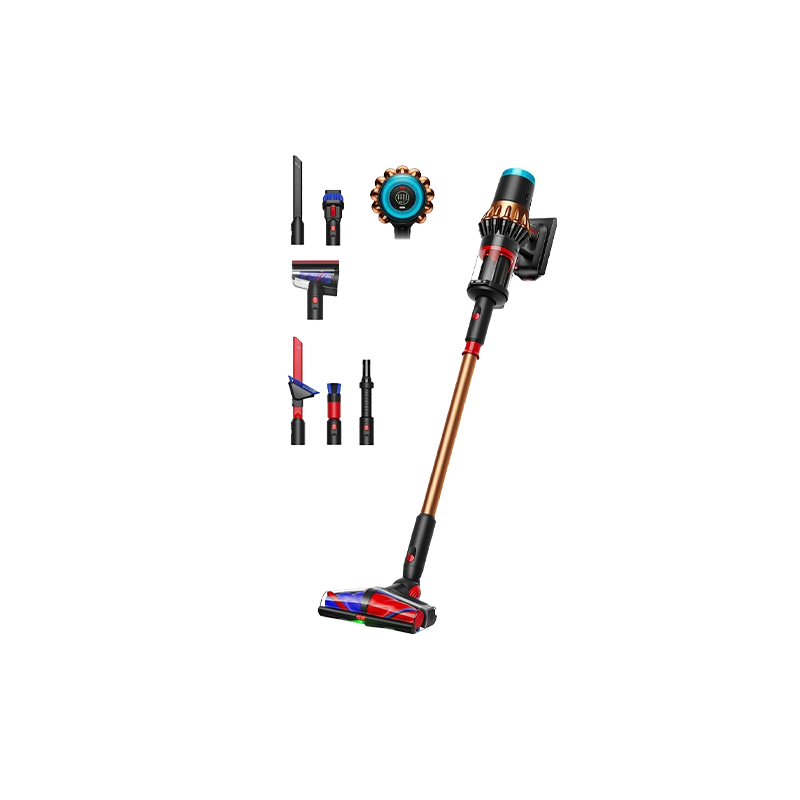 dyson-vacuum-cleaner-v16-piston-animal-with-special-cleaning-kit-blackcopper
