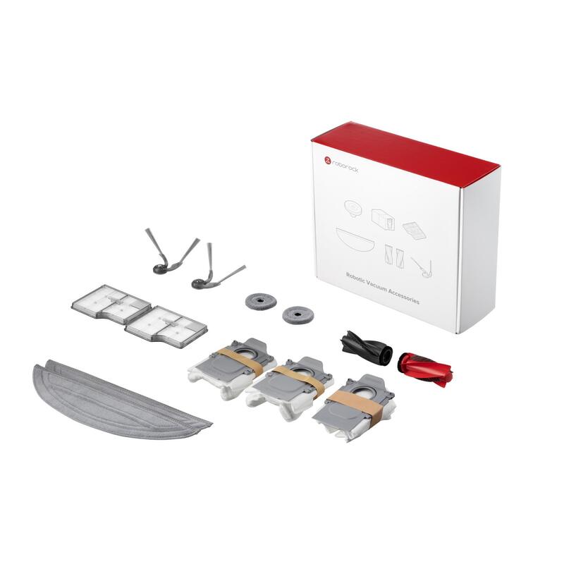 vacuum-cleaner-accessory-roborock-accessories-kit-for-saros0-10saros5-10saros0-10rdsaros5-10rd-8020403