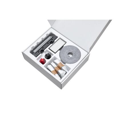 vacuum-cleaner-accessory-roborock-accessories-kit-for-saros5-10rsaros5-10rrd-8020388