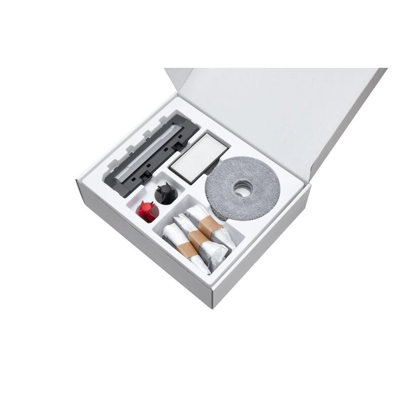 vacuum-cleaner-accessory-roborock-accessories-kit-for-saros5-10rsaros5-10rrd-8020388