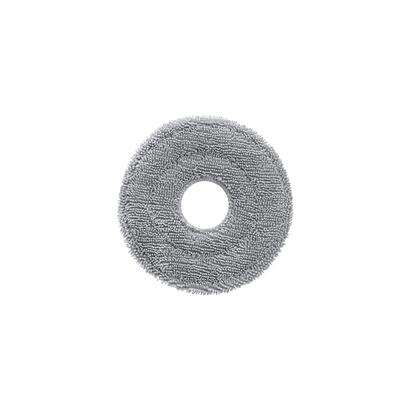 vacuum-cleaner-accessory-roborock-anti-bacterial-rotating-mop-cloth-for-saros5-10rsaros5-10rrd-8020385