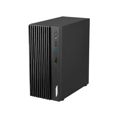 pc-msi-windows-11-pro-bluetooth-y-internal-memory-type-ddr5-sdram-16-gb-i7-14700-intel-core-i7-intel-desktop-desktop-computer-fa