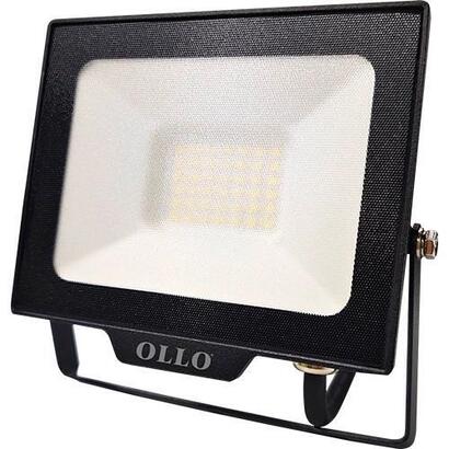 lamp-ollo-power-consumption-20-watts-luminous-flux-2000-lumen-4000-k-ac220-240v-beam-angle-110-degrees-vs121c-20w-40k