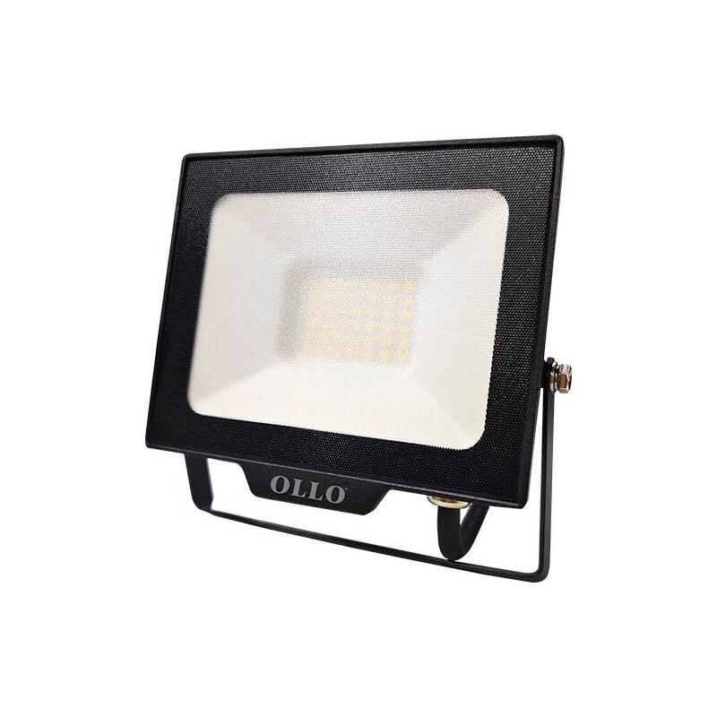 lamp-ollo-power-consumption-20-watts-luminous-flux-2000-lumen-4000-k-ac220-240v-beam-angle-110-degrees-vs121c-20w-40k