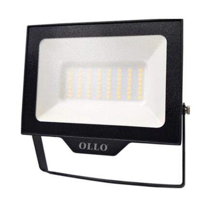 lamp-ollo-power-consumption-100-watts-luminous-flux-10000-lumen-4000-k-ac220-240v-beam-angle-110-degrees-vs121c-100w-40k