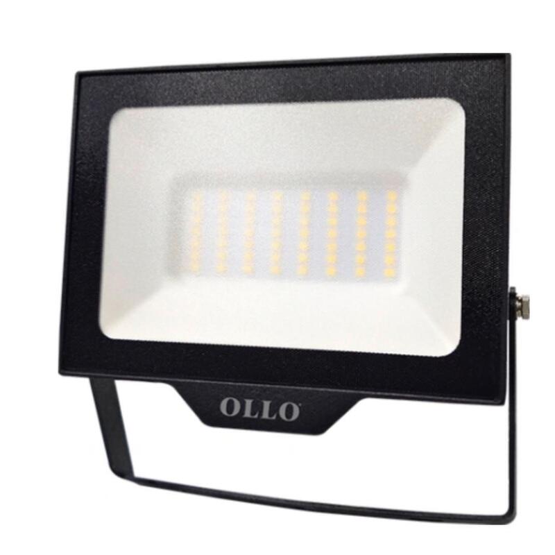 lamp-ollo-power-consumption-100-watts-luminous-flux-10000-lumen-4000-k-ac220-240v-beam-angle-110-degrees-vs121c-100w-40k