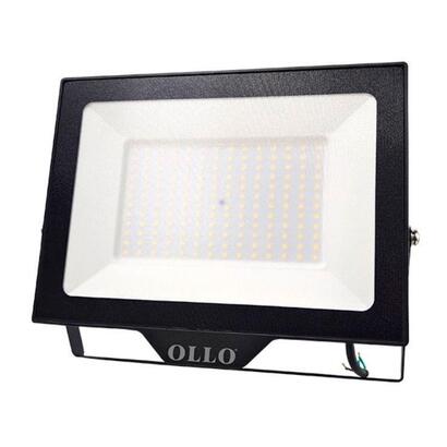 lamp-ollo-power-consumption-150-watts-luminous-flux-15000-lumen-4000-k-ac220-240v-beam-angle-110-degrees-vs121c-150w-40k