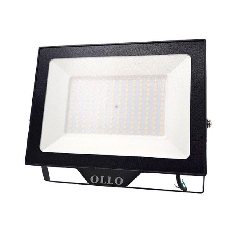 lamp-ollo-power-consumption-150-watts-luminous-flux-15000-lumen-4000-k-ac220-240v-beam-angle-110-degrees-vs121c-150w-40k