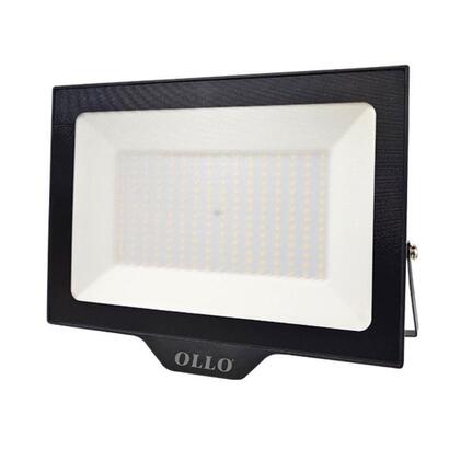 lamp-ollo-power-consumption-200-watts-luminous-flux-20000-lumen-4000-k-ac220-240v-beam-angle-110-degrees-vs121c-200w-40k