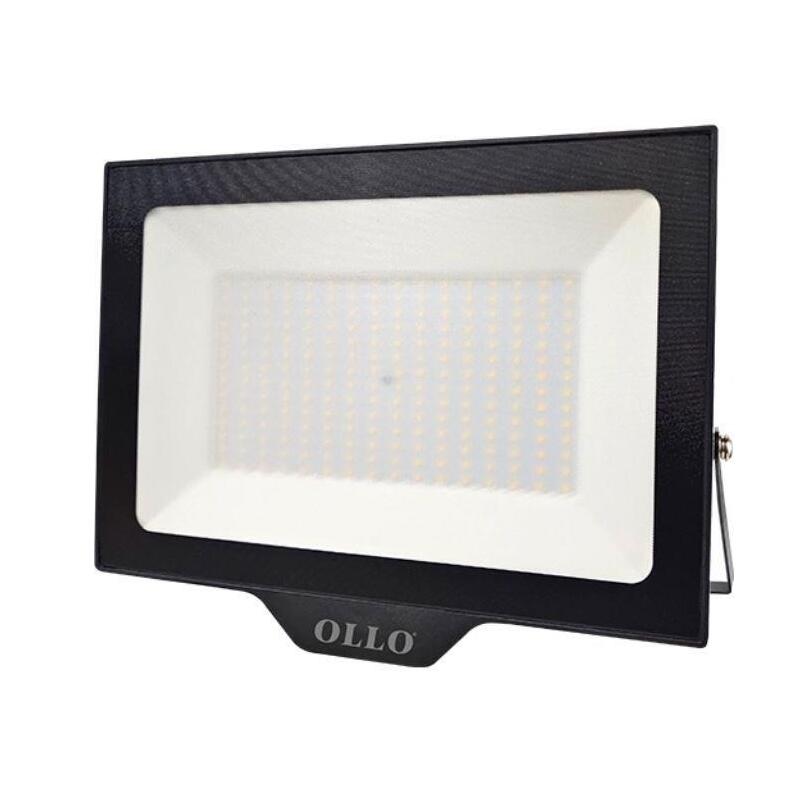 lamp-ollo-power-consumption-200-watts-luminous-flux-20000-lumen-4000-k-ac220-240v-beam-angle-110-degrees-vs121c-200w-40k