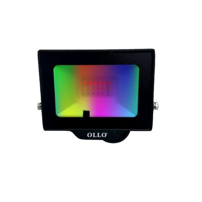 lamp-ollo-power-consumption-50-watts-luminous-flux-4750-lumen-ac220-240v-beam-angle-110-degrees-vs121c-50w-rgb