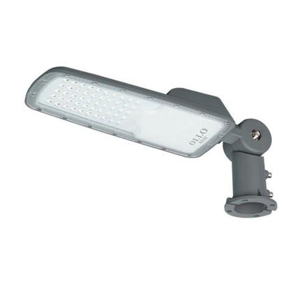 lamp-ollo-power-consumption-40-watts-luminous-flux-5600-lumen-4000-k-vs702-40w