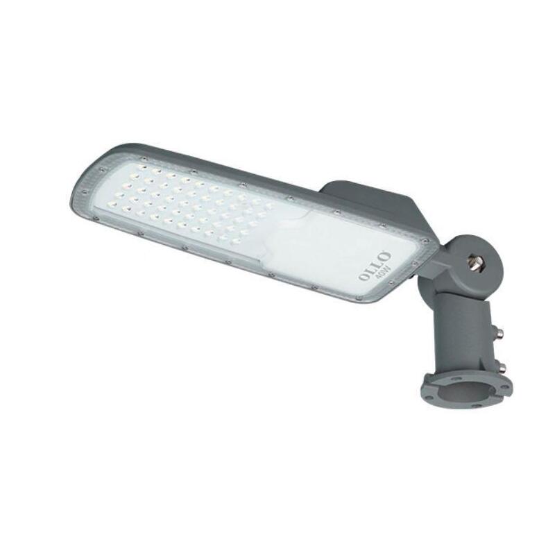 lamp-ollo-power-consumption-40-watts-luminous-flux-5600-lumen-4000-k-vs702-40w