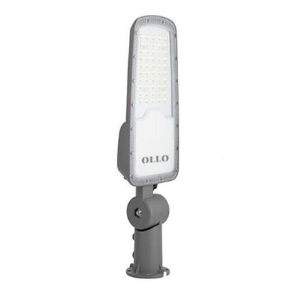 lamp-ollo-power-consumption-60-watts-luminous-flux-8400-lumen-4000-k-ac100-277v-50-60hz-vs702-60w