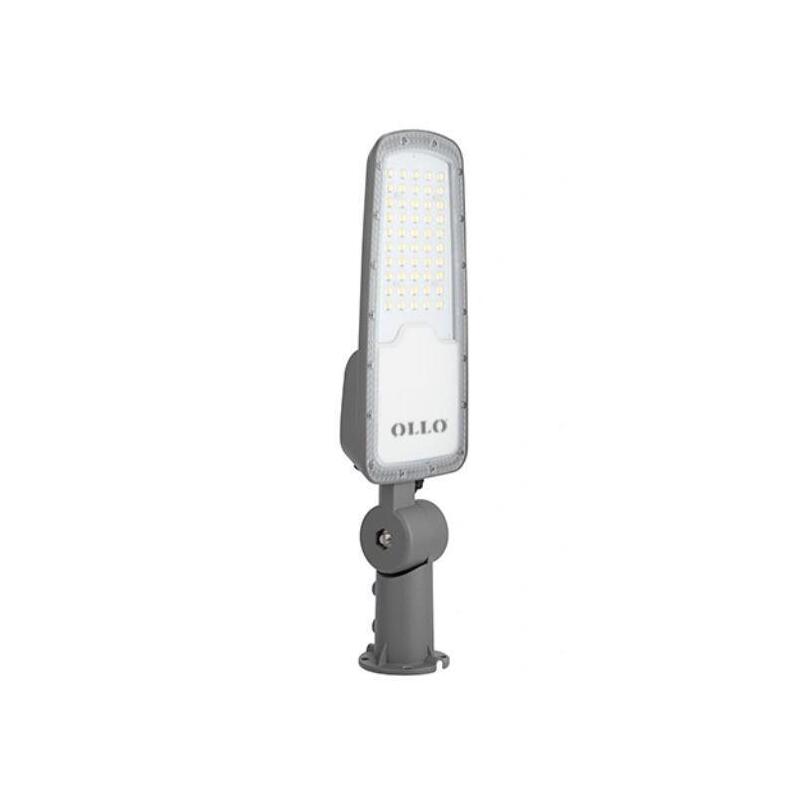 lamp-ollo-power-consumption-60-watts-luminous-flux-8400-lumen-4000-k-ac100-277v-50-60hz-vs702-60w