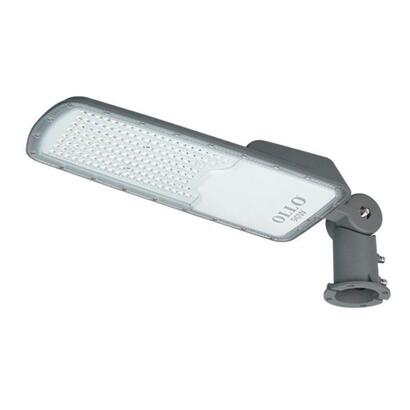 lamp-ollo-power-consumption-90-watts-luminous-flux-12600-lumen-4000-k-ac100-277v-50-60hz-vs702-90w