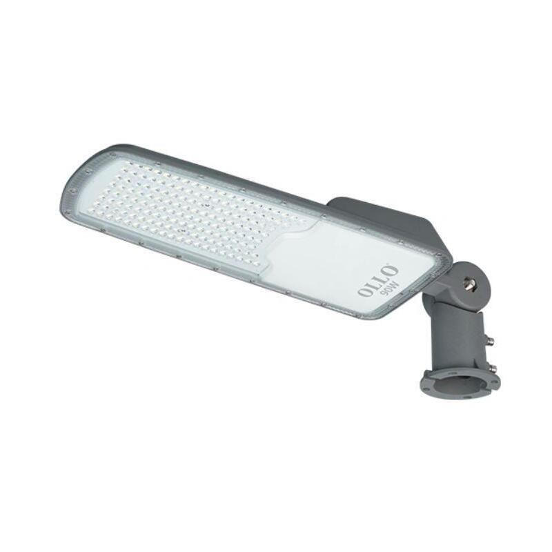 lamp-ollo-power-consumption-90-watts-luminous-flux-12600-lumen-4000-k-ac100-277v-50-60hz-vs702-90w