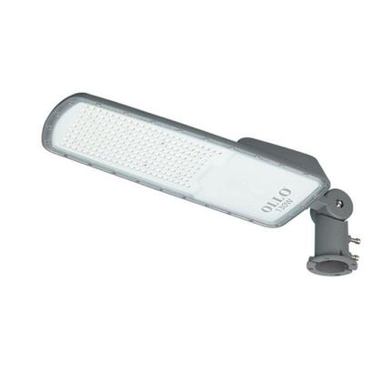 lamp-ollo-power-consumption-130-watts-luminous-flux-18200-lumen-4000-k-ac100-277v-50-60hz-vs702-130w