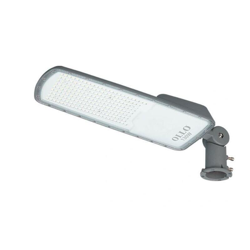 lamp-ollo-power-consumption-130-watts-luminous-flux-18200-lumen-4000-k-ac100-277v-50-60hz-vs702-130w