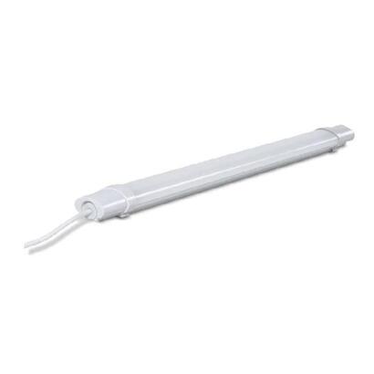 lamp-ollo-power-consumption-18-watts-luminous-flux-2000-lumen-4000-k-ac220-240v-beam-angle-120-degrees-ff102-18w
