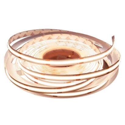 lamp-ollo-8-watts-fcob320nw-12v