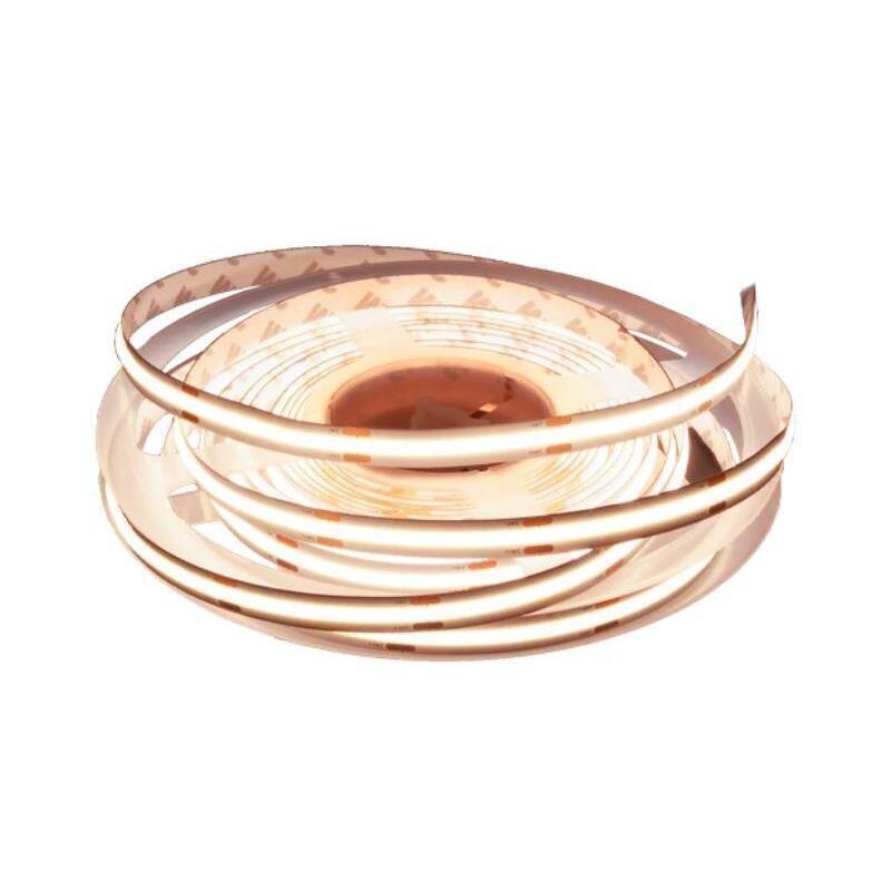 lamp-ollo-8-watts-fcob320nw-12v