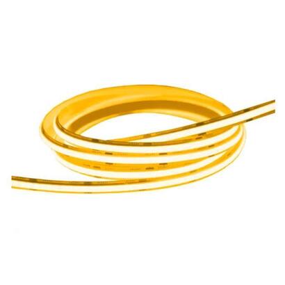 lamp-ollo-fcob320ww-12v-8-watts-white-fcob320ww-12v