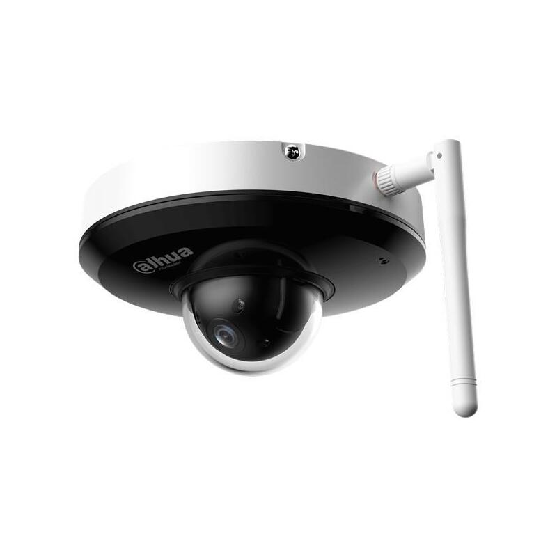 net-camera-4mp-ptz-dome-wifisd1a404db-gny-w-dahua