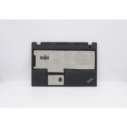 fru-t15ccoversubassywfpram