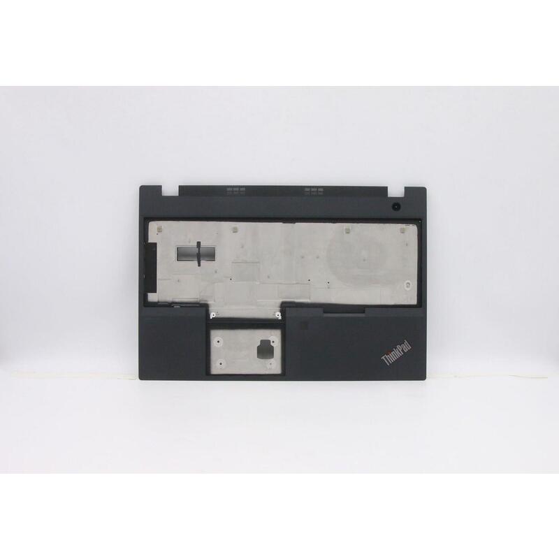 fru-t15ccoversubassywfpram