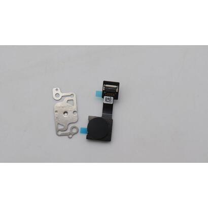 mechasm-fru-phx2-fprpower-bkt-assy-bk