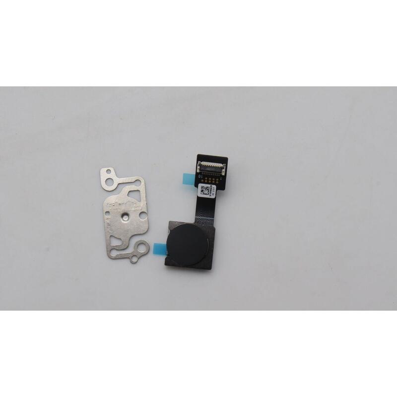 mechasm-fru-phx2-fprpower-bkt-assy-bk