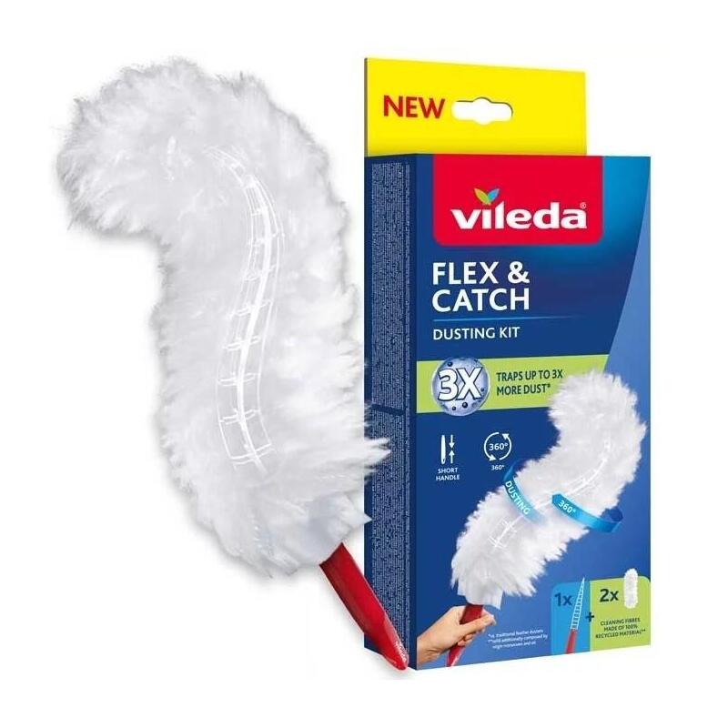 miotelka-do-kurzu-z-krotka-raczka-2-wklady-flex-catch