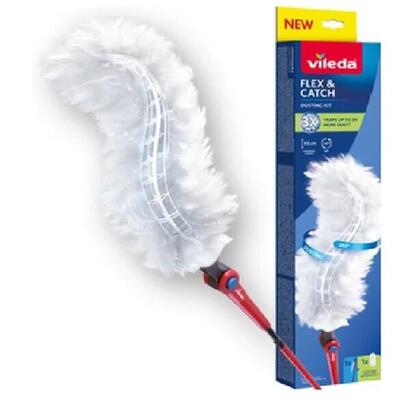 escoba-para-el-polvo-vileda-con-mango-largo-1-recambio-flexcatch