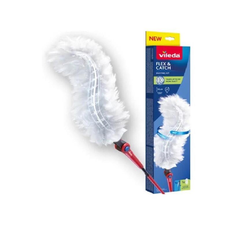 miotelka-do-kurzu-z-dluga-raczka-wklad-flex-catch