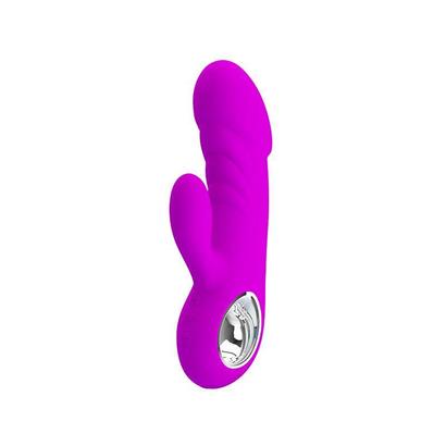 vibrador-ansel-usb-silicona-purpura