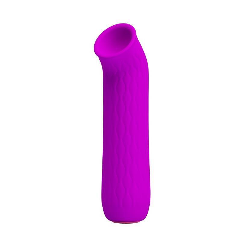 ford-vibrator-usb-purple-cl50