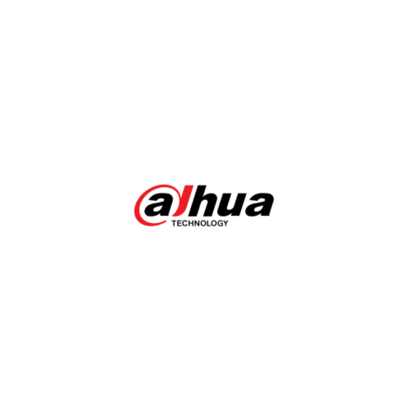 dhi-lcs-m700-accs