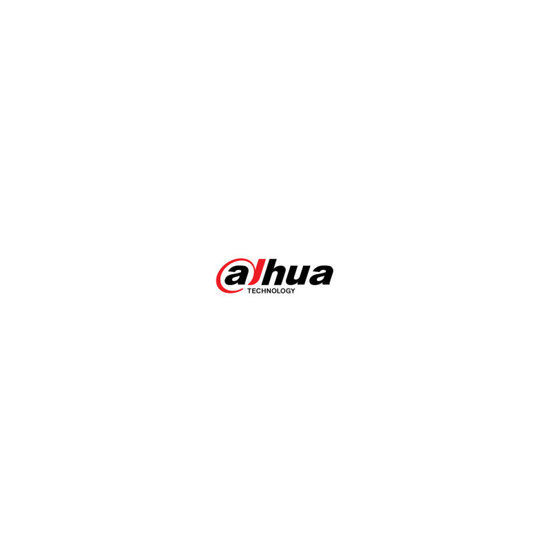 dhi-lcs-m700-accs