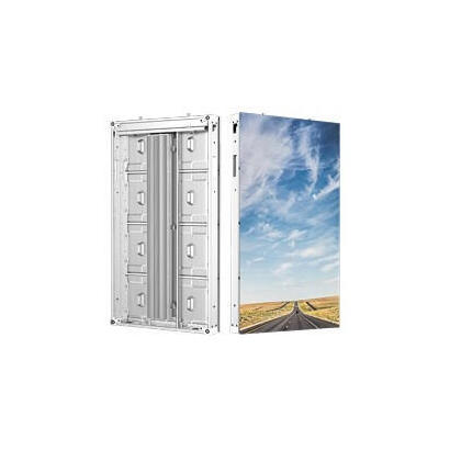 dhi-phgoa391-ph-dahua-led-exterior-391-ip68-front-ip66-rear-5001000-5000-nits