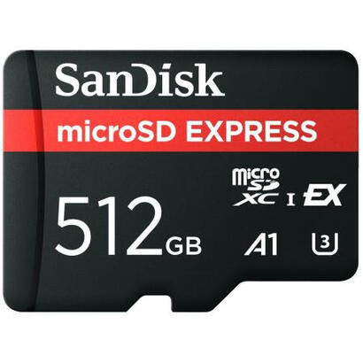 sandisk-tarjeta-gameplay-microsd-512-gb-express