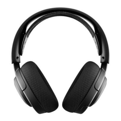 auriculares-steelseries-arctis-nova-7-gen-2-61730